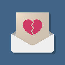 This week, the citizen science program coralwatch held their annual workshop at the station. How To Craft A Killer Breakup Email To Win Back Customers