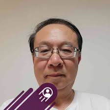 What caused the stunning display of nature in Jacksonville, FL?