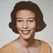 Nabors Family Obituaries