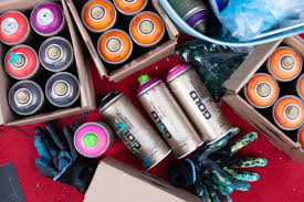 We stock all the leading brands in spray paints, such as montana and liquitex , at the best possible prices. Montana Gold Spray Paint 400ml Montana Cans Highest Quality Spray Paint Made In Germany