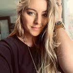 Danny Nicosia's Instagram, Twitter & Facebook