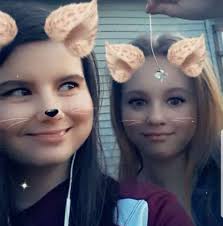 Kassy Holmes (@kassy.holmes1) • Facebook