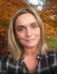 Getting to Know Clark's new VPI, Dr. William “Terry” Brown ,New VPs  named,Executive Vice President of Operations named,Ke