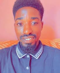 Browse Plus Ghana User Profiles Starting with M