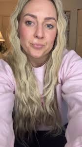 Nikki Walsh (@nikkiwalsh.adaptfit)’s videos with original sound