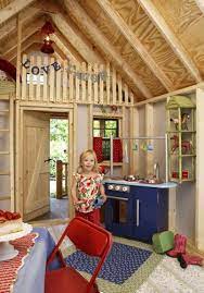 Get inspired by these fun ideas and 21 adorable she sheds to inspire your own garden escape. Adorable Kid Cave Designs Guaranteed To Inspire