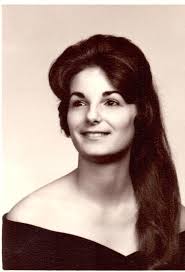 Edmond Fahey Funeral Home