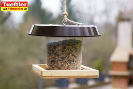 Im vergleich mit der wand, stellten die modernen raumteiler eine dezente raumtrennung dar, die. 70 Magnificent Raumteiler Bauen Schnell Fertig Check More At Https Www Tomaszsikora Net Raumteiler Bauen Schnell Fertig