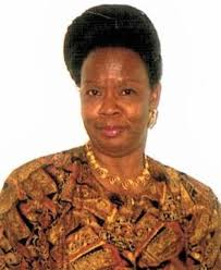 Rebra Smith Wright Obituary (1939