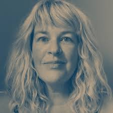 Richard Kirton's Instagram, Twitter & Facebook