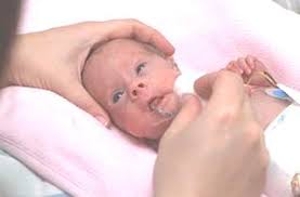 The Neonatal & Transport Network