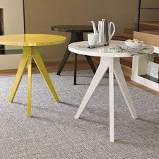 Tripod Table West Elm Bistro Table Dining Table Tripod Table