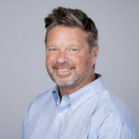 John Klinger's Instagram, Twitter & Facebook