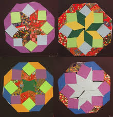 Central Idea Patterns Help Us Make Sense Of The World Visual Arts Line Of Inquiry How Patterns Are Used In Midd Diwali Activities India Crafts Diwali Eyfs