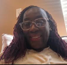 Finding a specific Coach bag