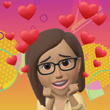 Can anyone help a friend pay for groceries after surgery?