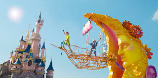 Beste attracties van disneyland parijs read my blog for helpful travel tips & advice i am an amsterdammer on a mission to offer the best insider tips Het Disneyland Park Magic On The Web