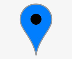 We always upload highr definition png pictures. Bluemapicon Blue Google Maps Marker Png Image Transparent Png Free Download On Seekpng
