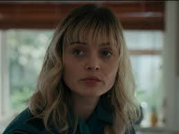 Pieces of Her: Netflix users are agreed