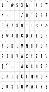 More images for font stereofidelic » Download Free Stereofidelic Regular Font Dafontfree Net