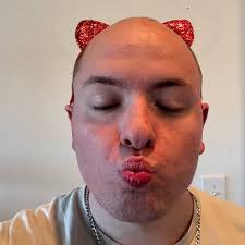 Ryan Trout (@ryantrout1) • Threads, Say more