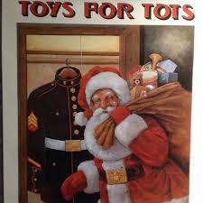 Overnight/express mail (fedex, ups, etc.) fairholme funds, inc. Photos At Bny Mellon Office In Westborough