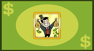 Maybe you would like to learn more about one of these? Adventure Capitalist Trophy Guide Psnprofiles Com