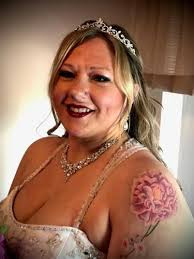 Tamara Sue "Tammy" Evenson Obituary (2022)