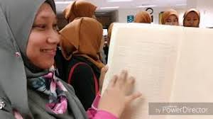 Berikut dikongsikan panduan langkah demi langkah bagaimana untuk memohon kemasukan ke kv secara online serta syarat kemasukan terkini. Lawatan Pelajar Program Kesetiausahaan Pentadbiran Kolej Vokasional Arau Ke Arkib Negara Kedah Youtube