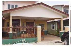 Garis panduan pendaftaran program pengalaman homestay malaysia. Homestay Di Kota Samarahan Kota Samarahan Updated 2021 Prices