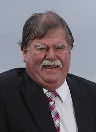 Abandoned Ballarat jumps races could move to Warrnambool