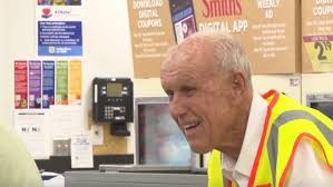 Daughter helps couple keep Big Fresno Fair photo booth tradition despite  COVID-19