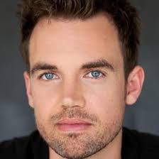 Tyler Hilton Movies and TV Shows