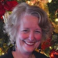 Cathy Clegg Email & Phone Number