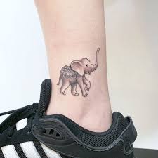 pin auf tattoosdesignnew