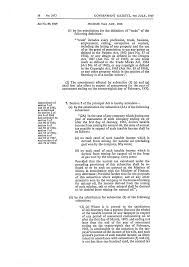 Secondly, a new section 24 (1a) has been introduced to stipulate that any sum received by a person in respect of any services to be rendered or the use or enjoyment of any property shall be treated as gross income for the relevant period in which the sum is received, notwithstanding that there is no debt owing in respect of such services or use or enjoyment. Https Www Gov Za Sites Default Files Gcis Document 201505 Act 89 1969 Pdf