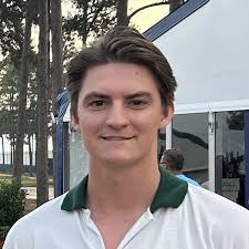 Heidi Kreis and Noah Berger's Wedding Website