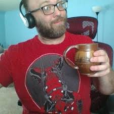 Josh Newton will never get enough sleep again (@josh_ttjourneys)