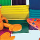 Claypals event image