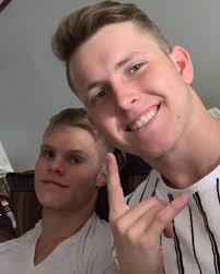 𝘔𝘑 𝘚𝘛𝘌𝘌𝘕𝘉𝘌𝘙𝘎 (@mjsteenberg) · Instagram photos and Reels