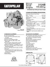 2016 (unverified) cat 323fl track excavator, hydraulic excavator. Index Of Caterpillar 3114 3116 3126