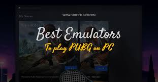 Latest version updated 03 january 2021. Hacks And Cheats In Pubg Mobile For Android Pc Droidcrunch