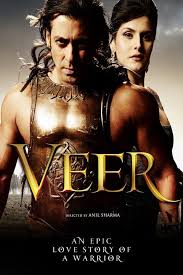 Salman khan veer movie is a 1024x768 hd wallpaper picture for your desktop, tablet or smartphone. Salman Khan Veer Wallpapers Wallpaper Cave