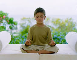 Simple Yoga Poses For Kids Lovetoknow Yoga For Kids Childrens Yoga Kids Yoga Poses