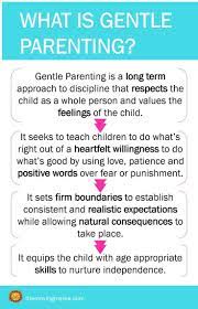 Best university essay ghostwriters services for college. Gentle Parenting Definition This Is A Basic Definition Of Gentle Parenting For More Information Vi Parenting Affirmations Good Parenting Parenting Discipline