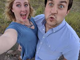 Couple Ignores Family To Adopt Abandoned Teen Boy