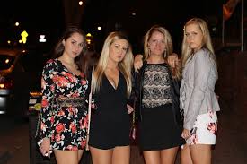 View the profiles of people named victoria lawson. Campus Style Thursday Night Out