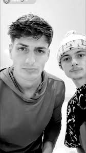 Chris Bowser Austin Texas Jazzy Life