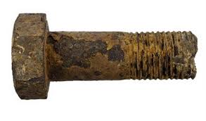 Суд арестовал все имущество Запорожского алюминиевого комбината, - прокуратура - Цензор.НЕТ 7608