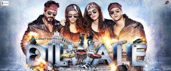 Watch jungle (2017) from player 2 below. Dilwale Full Movie Download Dilwale Full Movie Online Hd